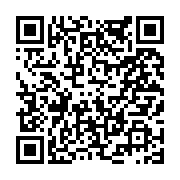군정소식 페이지 바로가기 주소(https://www.jangseong.go.kr/q/ezMxMDR8NDkxMHxzaG93fHBhZ2U9NjIxfQ==&e=M&s=3), QRCODE