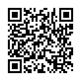 군정소식 페이지 바로가기 주소(https://www.jangseong.go.kr/q/ezMxMDR8NDkxMXxzaG93fH0=&e=M&s=3), QRCODE