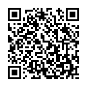 군정소식 페이지 바로가기 주소(https://www.jangseong.go.kr/q/ezMxMDR8NDkxMXxzaG93fHBhZ2U9NjA2fQ==&e=M&s=3), QRCODE