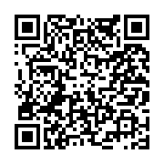 군정소식 페이지 바로가기 주소(https://www.jangseong.go.kr/q/ezMxMDR8NDkxMXxzaG93fHBhZ2U9NjE0fQ==&e=M&s=3), QRCODE