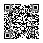 군정소식 페이지 바로가기 주소(https://www.jangseong.go.kr/q/ezMxMDR8NDkxMXxzaG93fHBhZ2U9NjE2fQ==&e=M&s=3), QRCODE