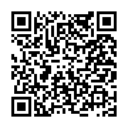 군정소식 페이지 바로가기 주소(https://www.jangseong.go.kr/q/ezMxMDR8NDkxMXxzaG93fHBhZ2U9NjE3fQ==&e=M&s=3), QRCODE