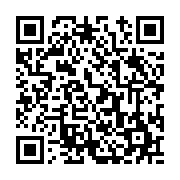 군정소식 페이지 바로가기 주소(https://www.jangseong.go.kr/q/ezMxMDR8NDkxMXxzaG93fHBhZ2U9NjE4fQ==&e=M&s=3), QRCODE