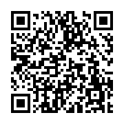 군정소식 페이지 바로가기 주소(https://www.jangseong.go.kr/q/ezMxMDR8NDkxMXxzaG93fHBhZ2U9NjE5fQ==&e=M&s=3), QRCODE