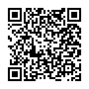 군정소식 페이지 바로가기 주소(https://www.jangseong.go.kr/q/ezMxMDR8NDkxMXxzaG93fHBhZ2U9NjEwfQ==&e=M&s=3), QRCODE