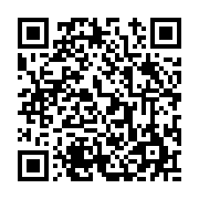 군정소식 페이지 바로가기 주소(https://www.jangseong.go.kr/q/ezMxMDR8NDkxMXxzaG93fHBhZ2U9NjEzfQ==&e=M&s=3), QRCODE