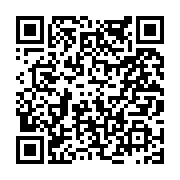 군정소식 페이지 바로가기 주소(https://www.jangseong.go.kr/q/ezMxMDR8NDkxMXxzaG93fHBhZ2U9NjIwfQ==&e=M&s=3), QRCODE