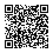 군정소식 페이지 바로가기 주소(https://www.jangseong.go.kr/q/ezMxMDR8NDkxMXxzaG93fHBhZ2U9NjIxfQ==&e=M&s=3), QRCODE