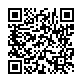 군정소식 페이지 바로가기 주소(https://www.jangseong.go.kr/q/ezMxMDR8NDkxMnxzaG93fH0=&e=M&s=3), QRCODE