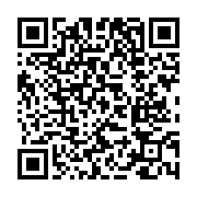 군정소식 페이지 바로가기 주소(https://www.jangseong.go.kr/q/ezMxMDR8NDkxMnxzaG93fHBhZ2U9NjA2fQ==&e=M&s=3), QRCODE