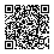 군정소식 페이지 바로가기 주소(https://www.jangseong.go.kr/q/ezMxMDR8NDkxMnxzaG93fHBhZ2U9NjE0fQ==&e=M&s=3), QRCODE