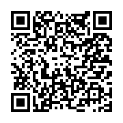 군정소식 페이지 바로가기 주소(https://www.jangseong.go.kr/q/ezMxMDR8NDkxMnxzaG93fHBhZ2U9NjE4fQ==&e=M&s=3), QRCODE