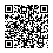 군정소식 페이지 바로가기 주소(https://www.jangseong.go.kr/q/ezMxMDR8NDkxMnxzaG93fHBhZ2U9NjExfQ==&e=M&s=3), QRCODE