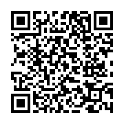 군정소식 페이지 바로가기 주소(https://www.jangseong.go.kr/q/ezMxMDR8NDkxMnxzaG93fHBhZ2U9NjEzfQ==&e=M&s=3), QRCODE