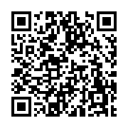 군정소식 페이지 바로가기 주소(https://www.jangseong.go.kr/q/ezMxMDR8NDkxMnxzaG93fHBhZ2U9NjIwfQ==&e=M&s=3), QRCODE
