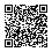 군정소식 페이지 바로가기 주소(https://www.jangseong.go.kr/q/ezMxMDR8NDkxMnxzaG93fHBhZ2U9NjIxfQ==&e=M&s=3), QRCODE