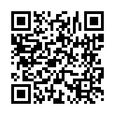 군정소식 페이지 바로가기 주소(https://www.jangseong.go.kr/q/ezMxMDR8NDkxN3xzaG93fH0=&e=M&s=3), QRCODE