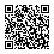 군정소식 페이지 바로가기 주소(https://www.jangseong.go.kr/q/ezMxMDR8NDkxN3xzaG93fHBhZ2U9NjA2fQ==&e=M&s=3), QRCODE