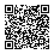 군정소식 페이지 바로가기 주소(https://www.jangseong.go.kr/q/ezMxMDR8NDkxN3xzaG93fHBhZ2U9NjE2fQ==&e=M&s=3), QRCODE