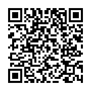 군정소식 페이지 바로가기 주소(https://www.jangseong.go.kr/q/ezMxMDR8NDkxN3xzaG93fHBhZ2U9NjE3fQ==&e=M&s=3), QRCODE