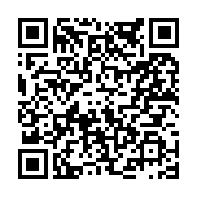 군정소식 페이지 바로가기 주소(https://www.jangseong.go.kr/q/ezMxMDR8NDkxN3xzaG93fHBhZ2U9NjE4fQ==&e=M&s=3), QRCODE