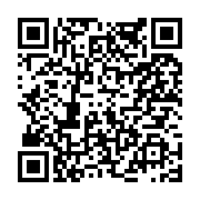 군정소식 페이지 바로가기 주소(https://www.jangseong.go.kr/q/ezMxMDR8NDkxN3xzaG93fHBhZ2U9NjE5fQ==&e=M&s=3), QRCODE