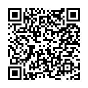 군정소식 페이지 바로가기 주소(https://www.jangseong.go.kr/q/ezMxMDR8NDkxN3xzaG93fHBhZ2U9NjEwfQ==&e=M&s=3), QRCODE