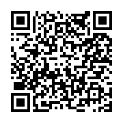 군정소식 페이지 바로가기 주소(https://www.jangseong.go.kr/q/ezMxMDR8NDkxN3xzaG93fHBhZ2U9NjEzfQ==&e=M&s=3), QRCODE