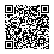 군정소식 페이지 바로가기 주소(https://www.jangseong.go.kr/q/ezMxMDR8NDkxN3xzaG93fHBhZ2U9NjIwfQ==&e=M&s=3), QRCODE