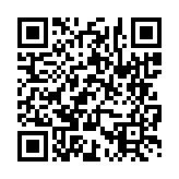 군정소식 페이지 바로가기 주소(https://www.jangseong.go.kr/q/ezMxMDR8NDkxNHxzaG93fH0=&e=M&s=3), QRCODE