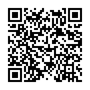 군정소식 페이지 바로가기 주소(https://www.jangseong.go.kr/q/ezMxMDR8NDkxNHxzaG93fHBhZ2U9NjA2fQ==&e=M&s=3), QRCODE