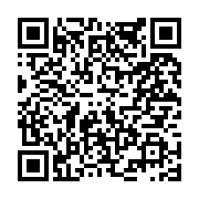 군정소식 페이지 바로가기 주소(https://www.jangseong.go.kr/q/ezMxMDR8NDkxNHxzaG93fHBhZ2U9NjE0fQ==&e=M&s=3), QRCODE