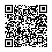 군정소식 페이지 바로가기 주소(https://www.jangseong.go.kr/q/ezMxMDR8NDkxNHxzaG93fHBhZ2U9NjE2fQ==&e=M&s=3), QRCODE