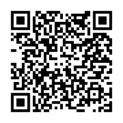 군정소식 페이지 바로가기 주소(https://www.jangseong.go.kr/q/ezMxMDR8NDkxNHxzaG93fHBhZ2U9NjE3fQ==&e=M&s=3), QRCODE