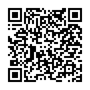 군정소식 페이지 바로가기 주소(https://www.jangseong.go.kr/q/ezMxMDR8NDkxNHxzaG93fHBhZ2U9NjE4fQ==&e=M&s=3), QRCODE