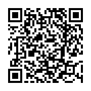 군정소식 페이지 바로가기 주소(https://www.jangseong.go.kr/q/ezMxMDR8NDkxNHxzaG93fHBhZ2U9NjE5fQ==&e=M&s=3), QRCODE