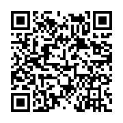 군정소식 페이지 바로가기 주소(https://www.jangseong.go.kr/q/ezMxMDR8NDkxNHxzaG93fHBhZ2U9NjEzfQ==&e=M&s=3), QRCODE