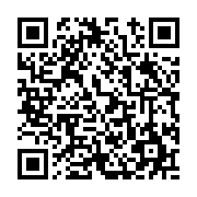 군정소식 페이지 바로가기 주소(https://www.jangseong.go.kr/q/ezMxMDR8NDkxNHxzaG93fHBhZ2U9NjIxfQ==&e=M&s=3), QRCODE
