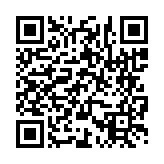 군정소식 페이지 바로가기 주소(https://www.jangseong.go.kr/q/ezMxMDR8NDkxNXxzaG93fH0=&e=M&s=3), QRCODE