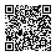 군정소식 페이지 바로가기 주소(https://www.jangseong.go.kr/q/ezMxMDR8NDkxNXxzaG93fHBhZ2U9NjA2fQ==&e=M&s=3), QRCODE