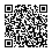 군정소식 페이지 바로가기 주소(https://www.jangseong.go.kr/q/ezMxMDR8NDkxNXxzaG93fHBhZ2U9NjE0fQ==&e=M&s=3), QRCODE