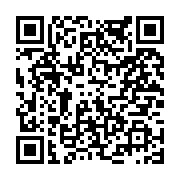 군정소식 페이지 바로가기 주소(https://www.jangseong.go.kr/q/ezMxMDR8NDkxNXxzaG93fHBhZ2U9NjE2fQ==&e=M&s=3), QRCODE