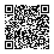 군정소식 페이지 바로가기 주소(https://www.jangseong.go.kr/q/ezMxMDR8NDkxNXxzaG93fHBhZ2U9NjE3fQ==&e=M&s=3), QRCODE