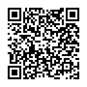 군정소식 페이지 바로가기 주소(https://www.jangseong.go.kr/q/ezMxMDR8NDkxNXxzaG93fHBhZ2U9NjE4fQ==&e=M&s=3), QRCODE