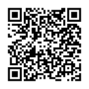 군정소식 페이지 바로가기 주소(https://www.jangseong.go.kr/q/ezMxMDR8NDkxNXxzaG93fHBhZ2U9NjE5fQ==&e=M&s=3), QRCODE