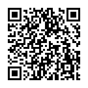 군정소식 페이지 바로가기 주소(https://www.jangseong.go.kr/q/ezMxMDR8NDkxNXxzaG93fHBhZ2U9NjEwfQ==&e=M&s=3), QRCODE
