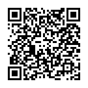 군정소식 페이지 바로가기 주소(https://www.jangseong.go.kr/q/ezMxMDR8NDkxNXxzaG93fHBhZ2U9NjIxfQ==&e=M&s=3), QRCODE