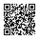 군정소식 페이지 바로가기 주소(https://www.jangseong.go.kr/q/ezMxMDR8NDkxNnxzaG93fH0=&e=M&s=3), QRCODE