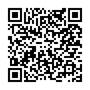 군정소식 페이지 바로가기 주소(https://www.jangseong.go.kr/q/ezMxMDR8NDkxNnxzaG93fHBhZ2U9NjA2fQ==&e=M&s=3), QRCODE