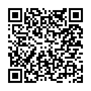 군정소식 페이지 바로가기 주소(https://www.jangseong.go.kr/q/ezMxMDR8NDkxNnxzaG93fHBhZ2U9NjE2fQ==&e=M&s=3), QRCODE